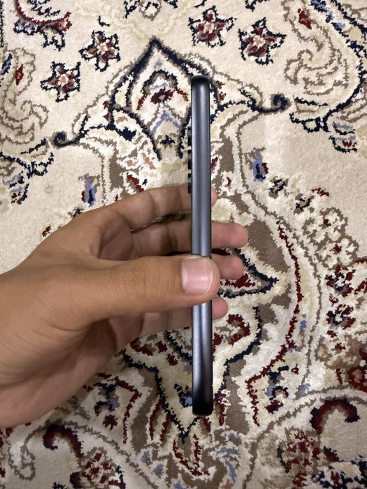 Samsung a54 sotiladi ideal sastayanya kar dak bor