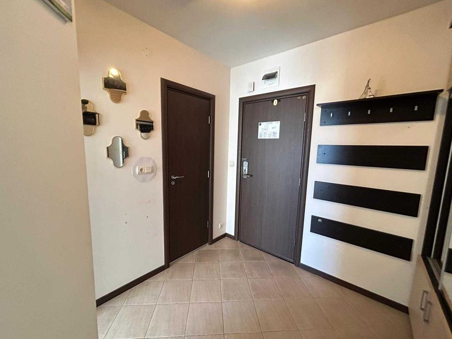Продава се Двустаен апартамент в к.к. Слънчев бряг - 73 кв.м за 1136 €/кв.м - Снимка #8