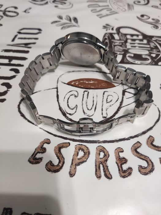 Новые мужские часы Casio. Оригинал