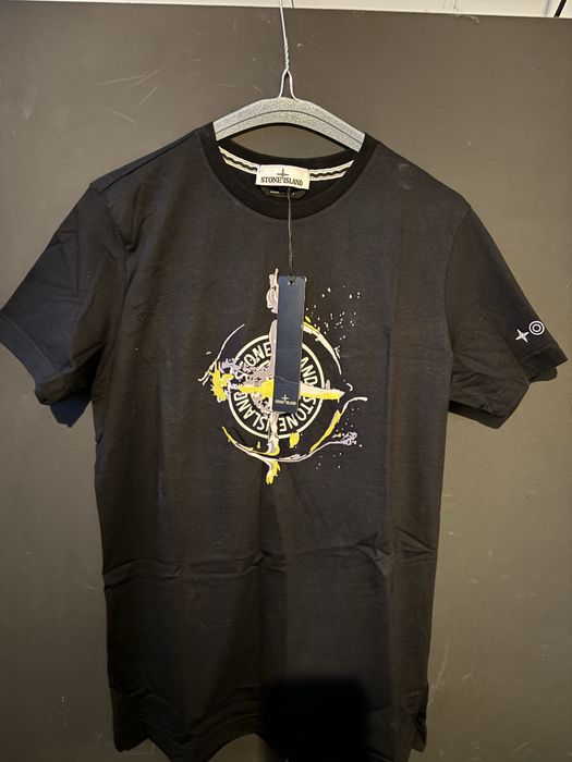 Мъжки тениски