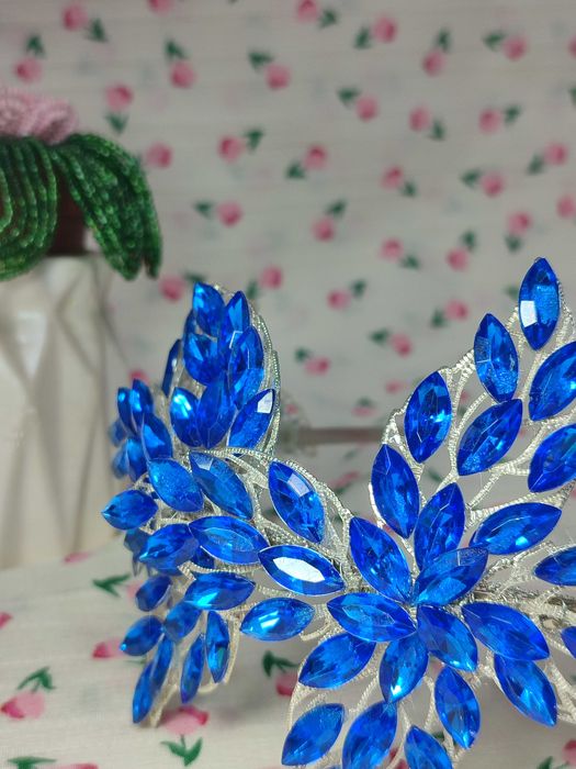 Абадок для Приданного/ Abadok Sarpo