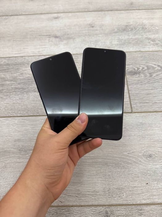 Samsung a10 a10s