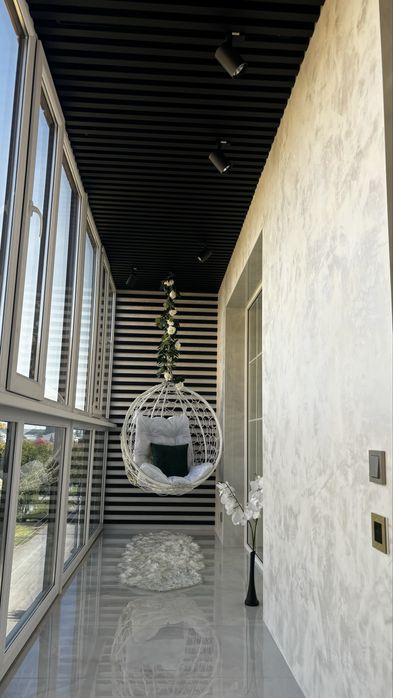 Ремонт квартир под ключ