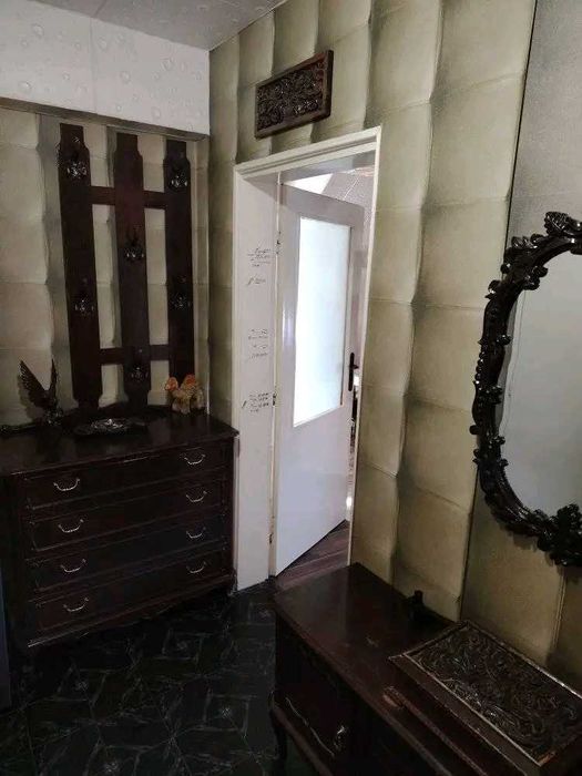 Продава се Двустаен апартамент в Пазарджик, Окръжна болница - 65 кв.м за 962 €/кв.м - Снимка #6