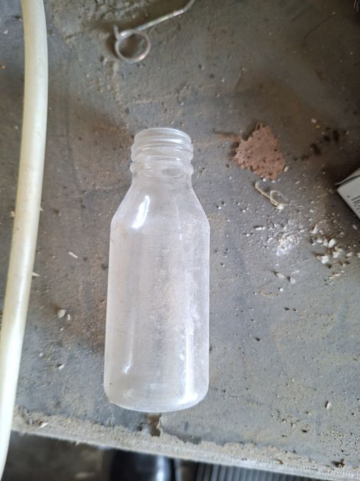 Қақпағы бар келіп