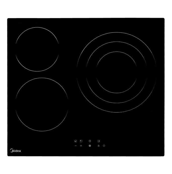 Электрическая плитка