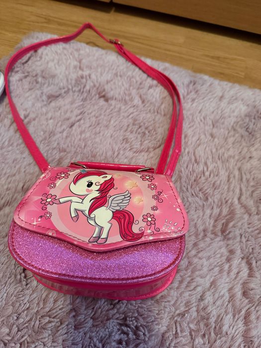 Дрешки Момиче 116/122