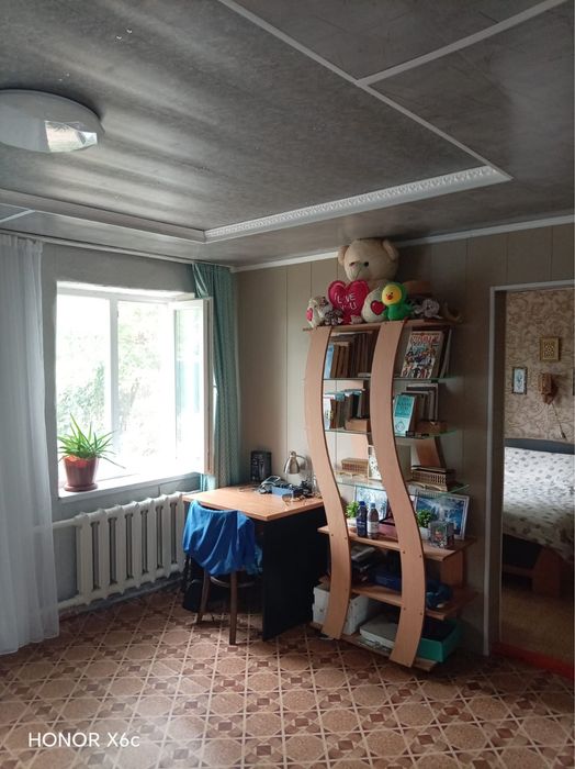 Продается дом в селе Булаксай