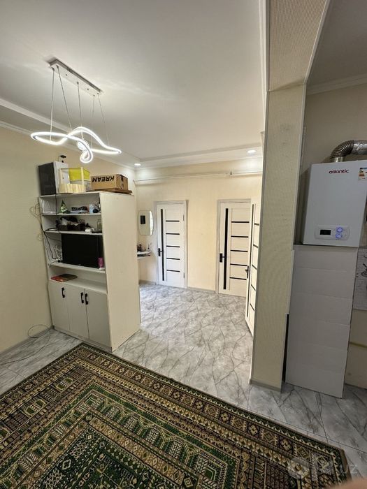 Продается  3 ком евро котедж