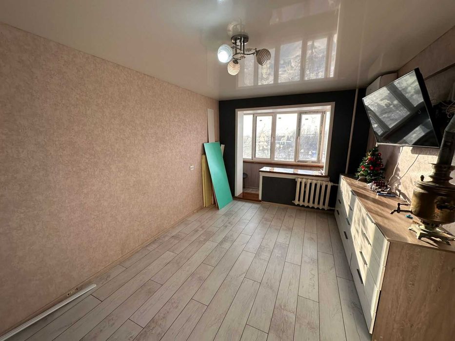 В продаже 2х ком квартира Машиностроителей 2