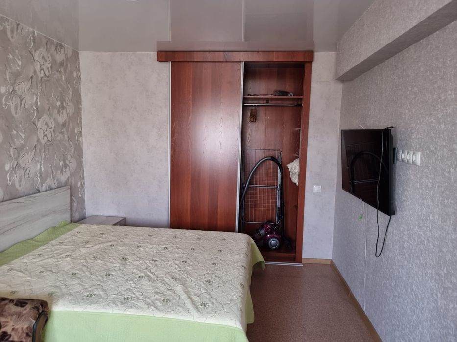 Сдам квартиру улица Астана