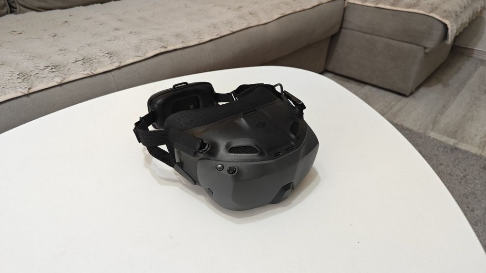 Dji neo 2 motion fly more combo