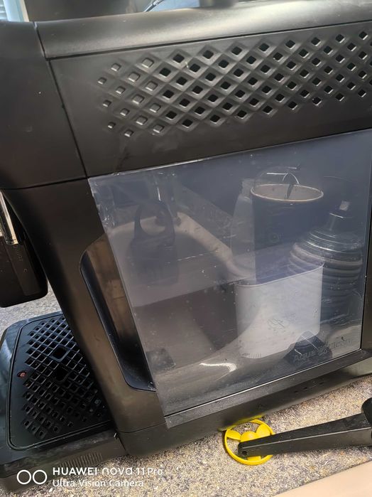 Кафе автомат Philips