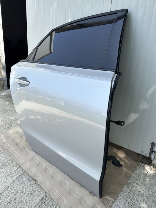 Usa / Portiera dreapta spate Audi A8 / S8 4H 2010-2017