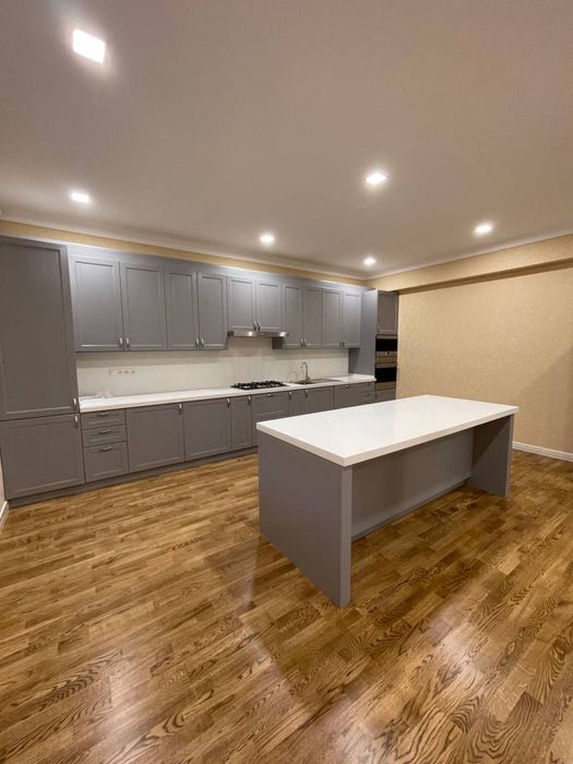 Сдается евродом под офис на Ракатбаши