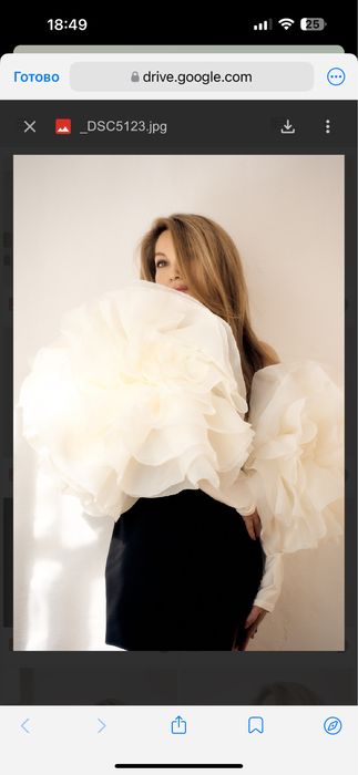 Сдам в аренду рукава