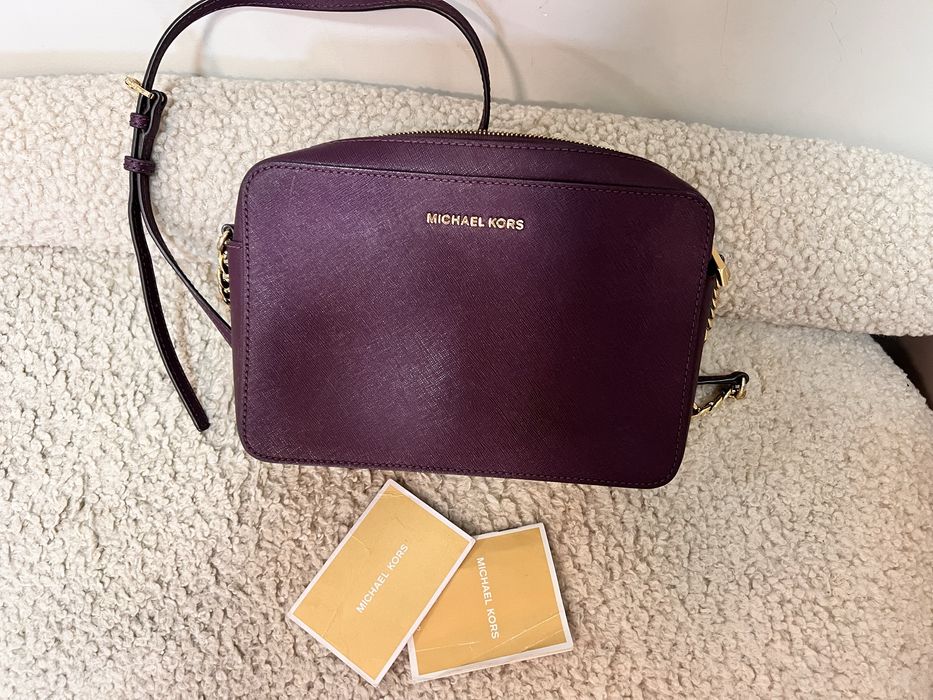 Оригинални чанти  Michael Kors,Karl Legerfeld