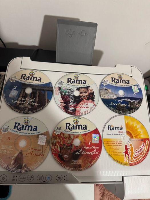 Vand Casete filme cd uri muzicale stare foarte buna!