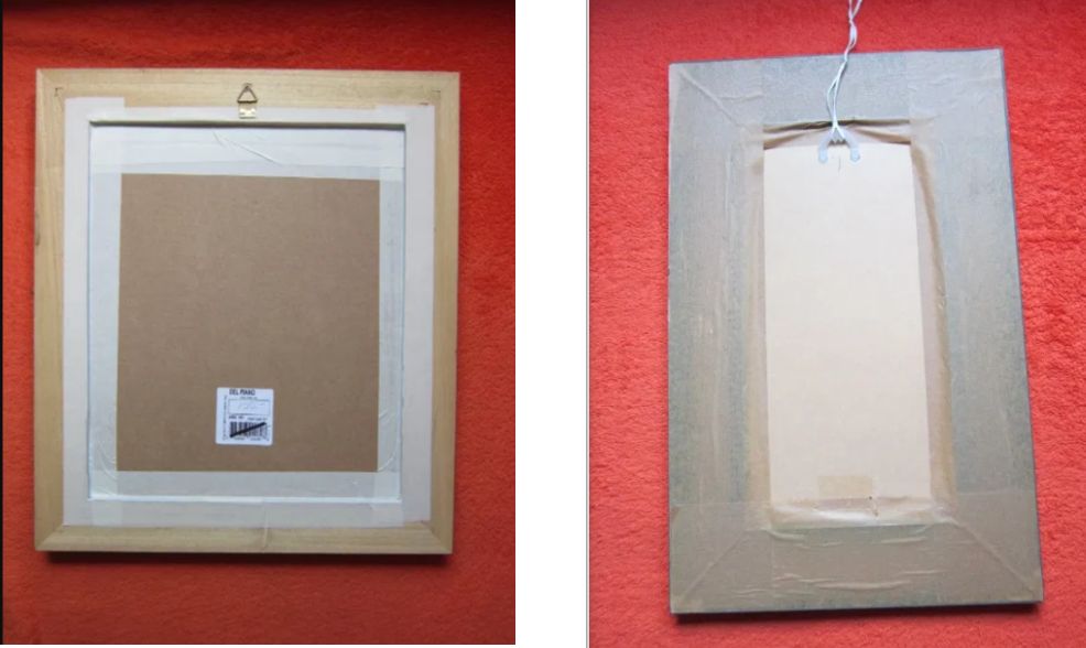 cadou rar  flori Narcise Fiona Butler& Isabelle Del Piano