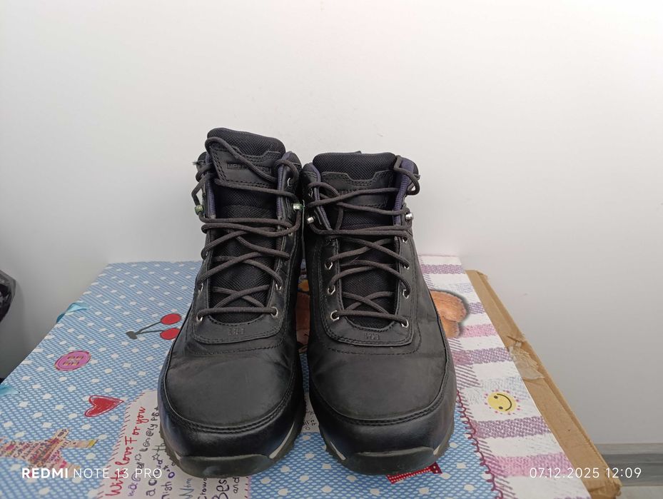 Helly Hansen CALGARY ''оригинални мъжки боти 45.5 номер