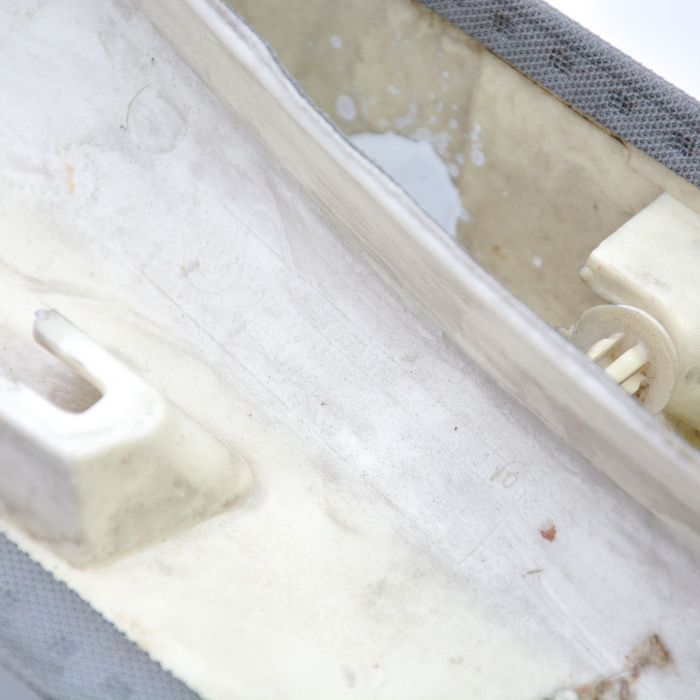 Ornament interior BMW 1 (E81, E87, E88, E82)  2004  > 2013