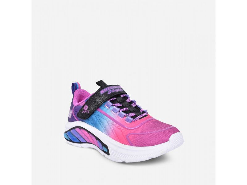 Skechers Rainbow Cruisers  размери - 27