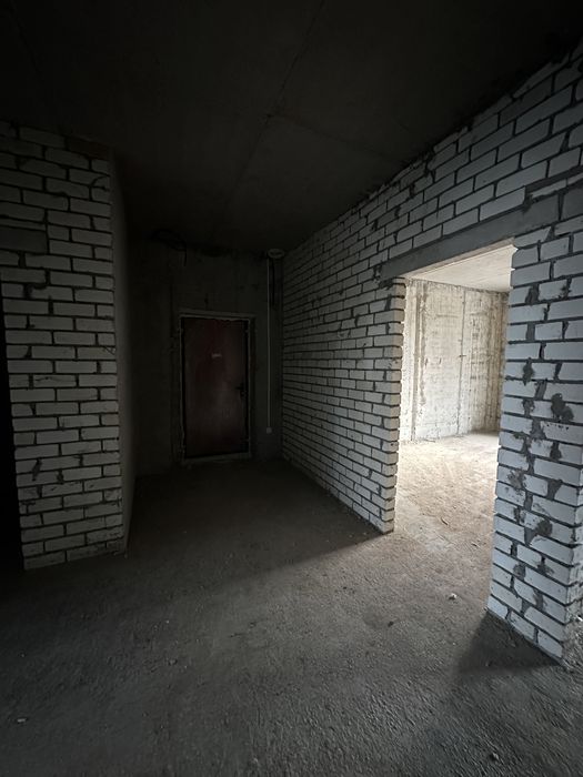 Продам элитную 3 комн кв