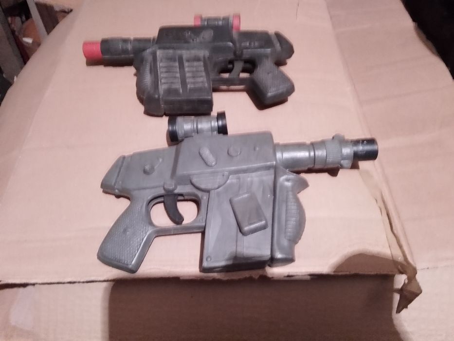 Български играчи