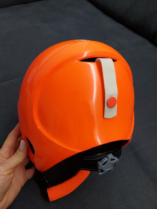 Casca ski Wedze H 400 Jr