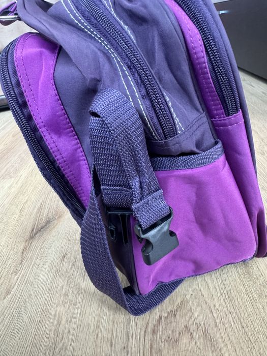 Cangaroo чанта за детска количка