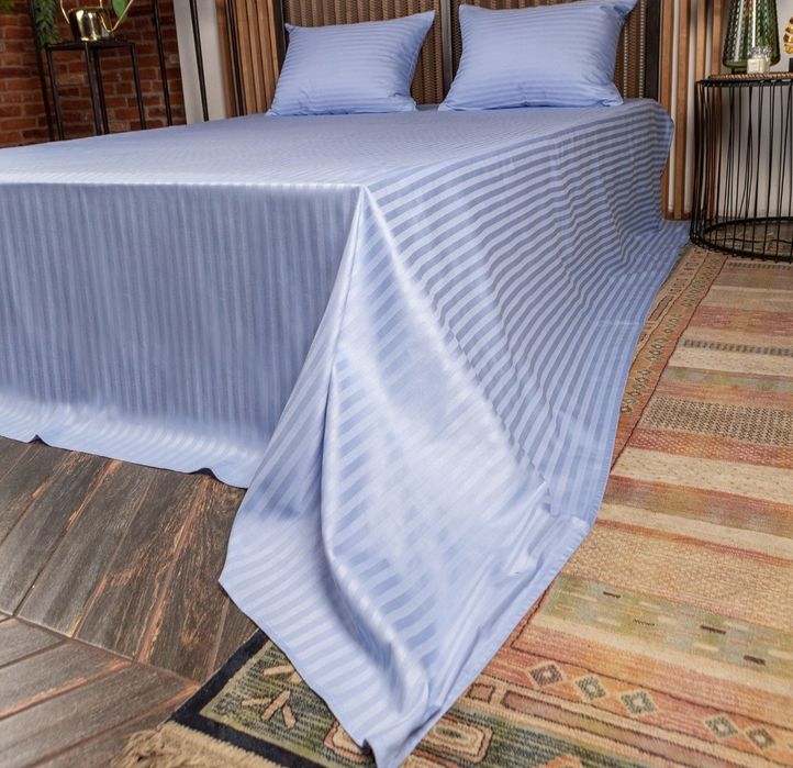 Много расцветок однотонного постельного белья комплекты оптом и в розн