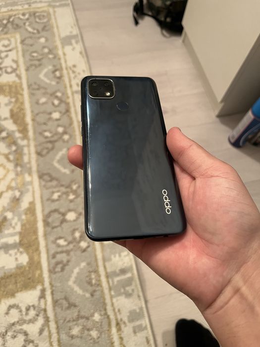 В хорошом состояные