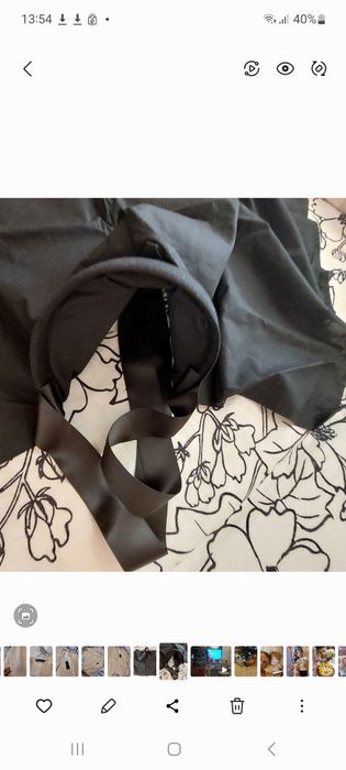 Фартук накидка новая  для кормления ребёнка грудью