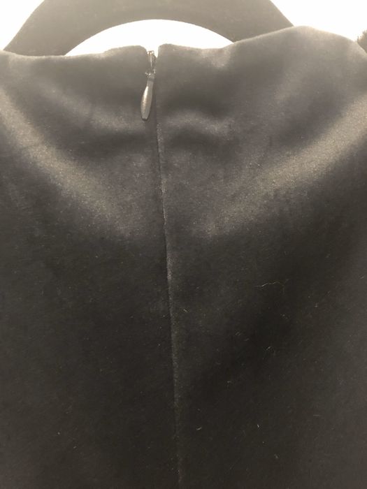 Официална рокля за момиче