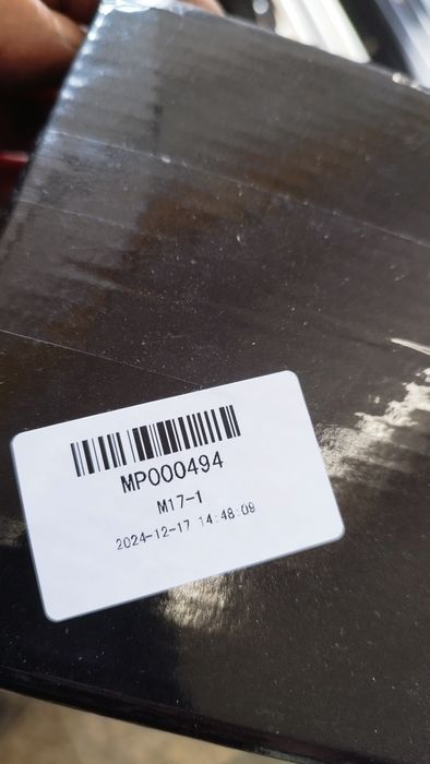 Harley Davidson 4,5 инчови фарчета