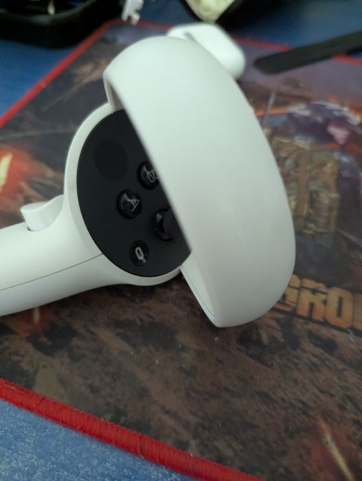 Controler dreapta Oculus quest 2