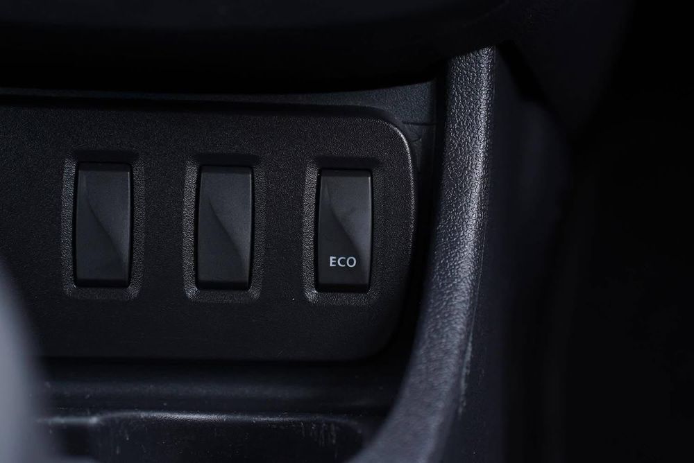 DACIA Duster 2015 — imagine 4