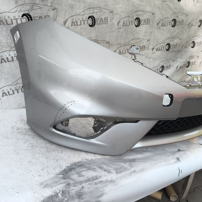 Bara fata Nissan Note an 2013-2014-2015-2016-2017