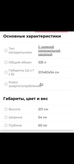 Срочно продам.                  .