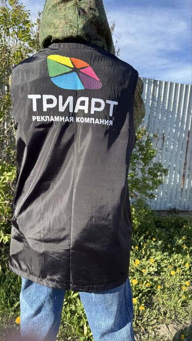 Срочно Продам Вышивальные машины 3 шт