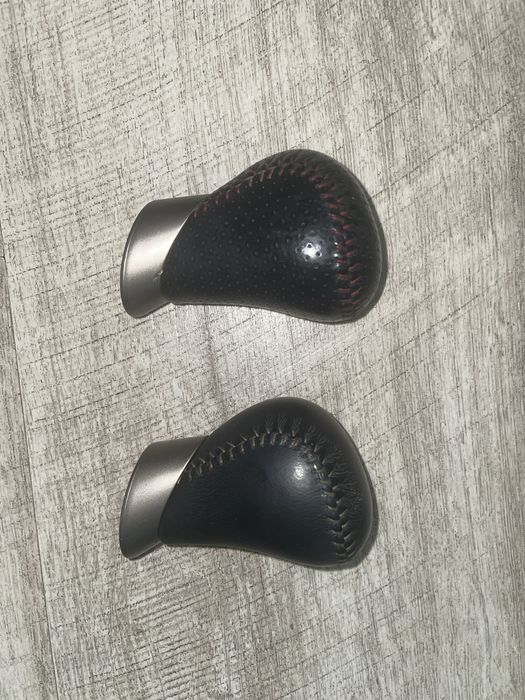 Ручка кпп gs Lexus