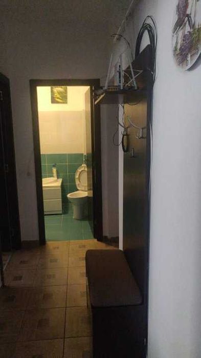 Apartament 2 camere – Str Biruintei nr.172 – metrou Berceni 2-4 min