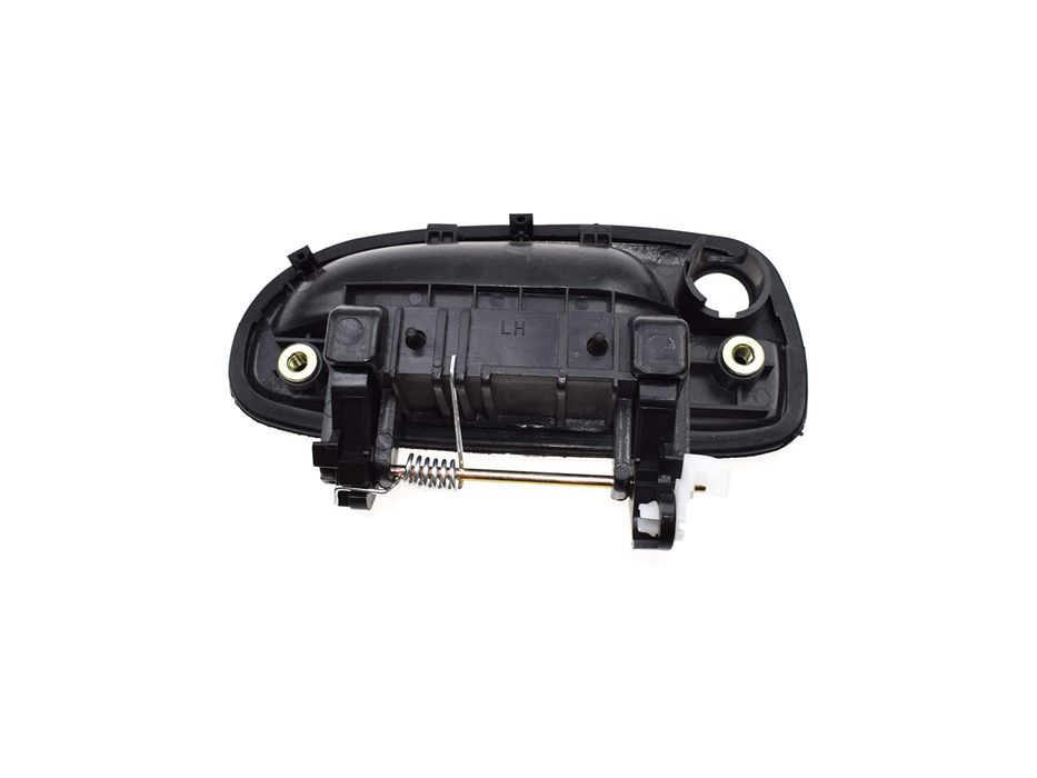 Дръжка ( Външна ) за Hyundai Accent LC MK2 (1999-2006