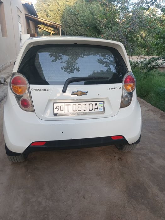 Mashina sotish va olish