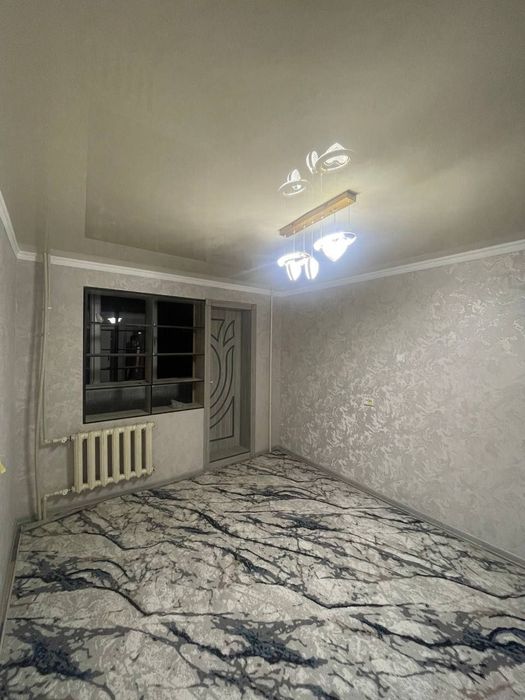 Qizlarga sheriklikka kvartira