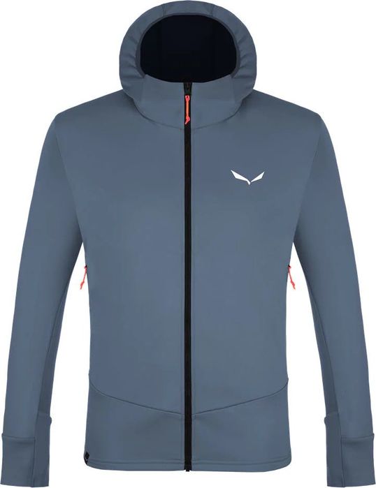 Salewa Puez Polarlite XXL Hoodie