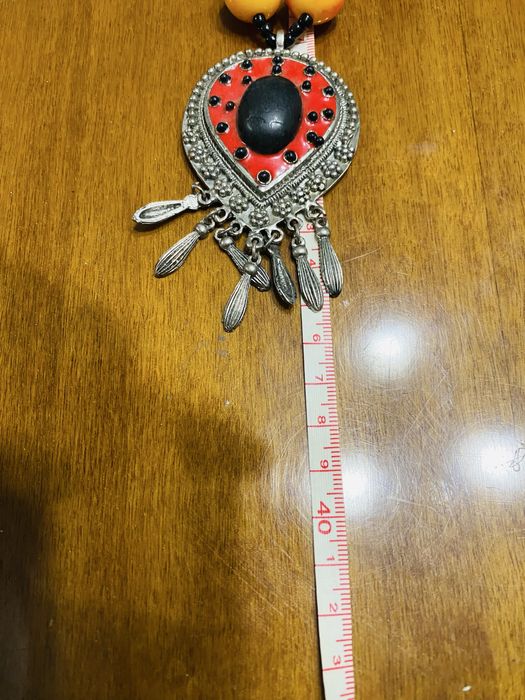 Vand volier impuneator