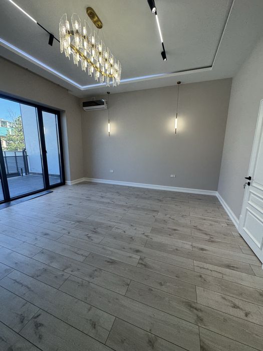 Продаётся Уникальный дом.,