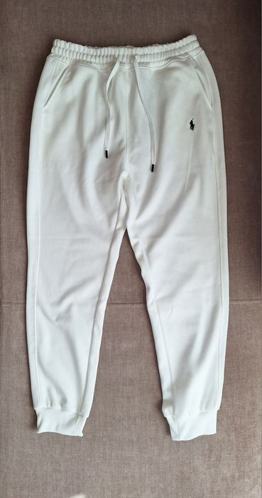 Pantaloni lungi ralph lauren  mărimea 2XL(fit L)