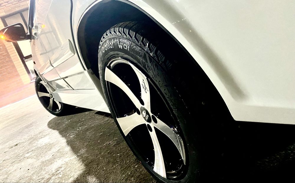 Ваз 2114 продам………..